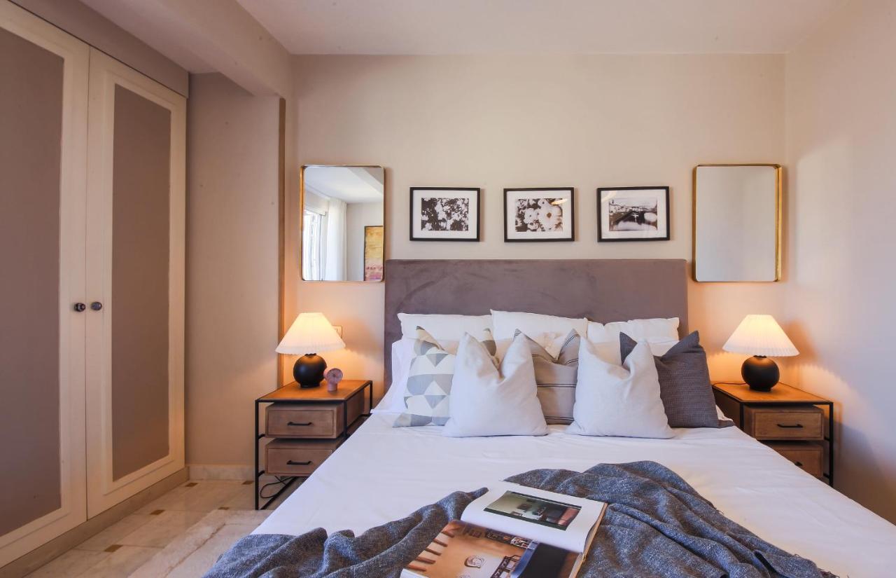 Apartments Florence - Florence Magic House エクステリア 写真